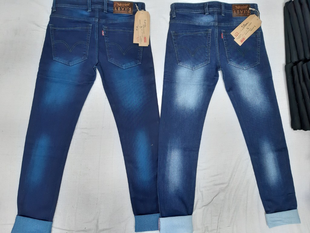 levis jeans wholesale price