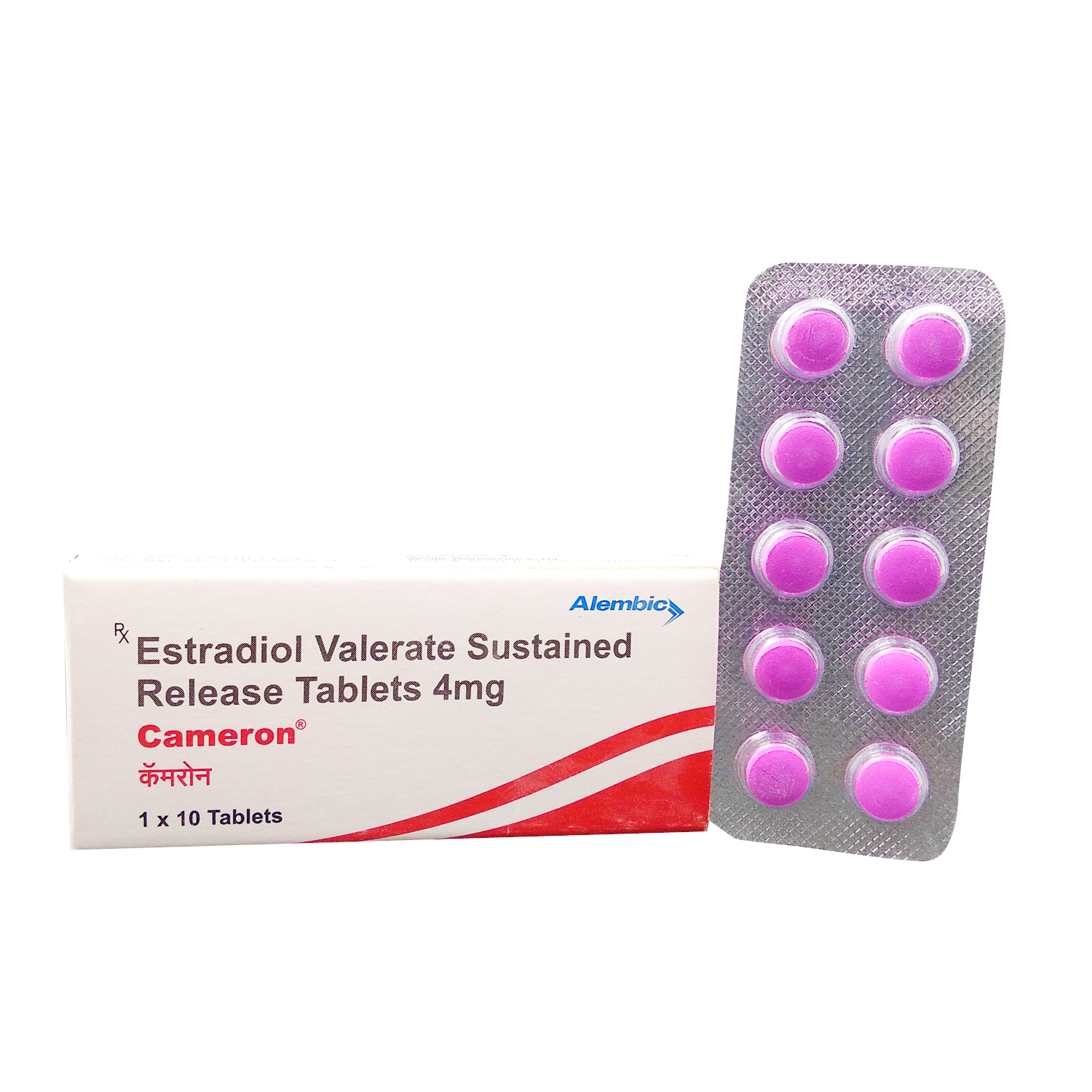 Cameron Tablet 10 EACH of 1 Udaan B2B Buying for Retailers