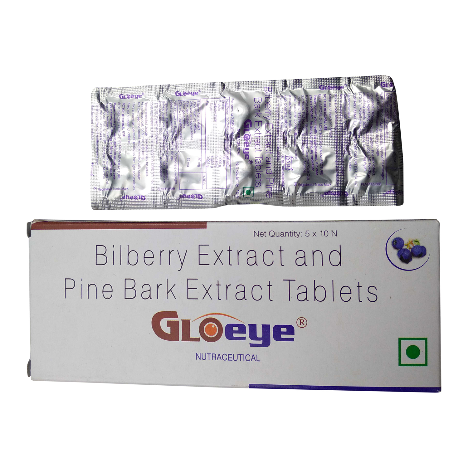 Gloeye Tablet Each Of Udaan B B Buying For Retailers