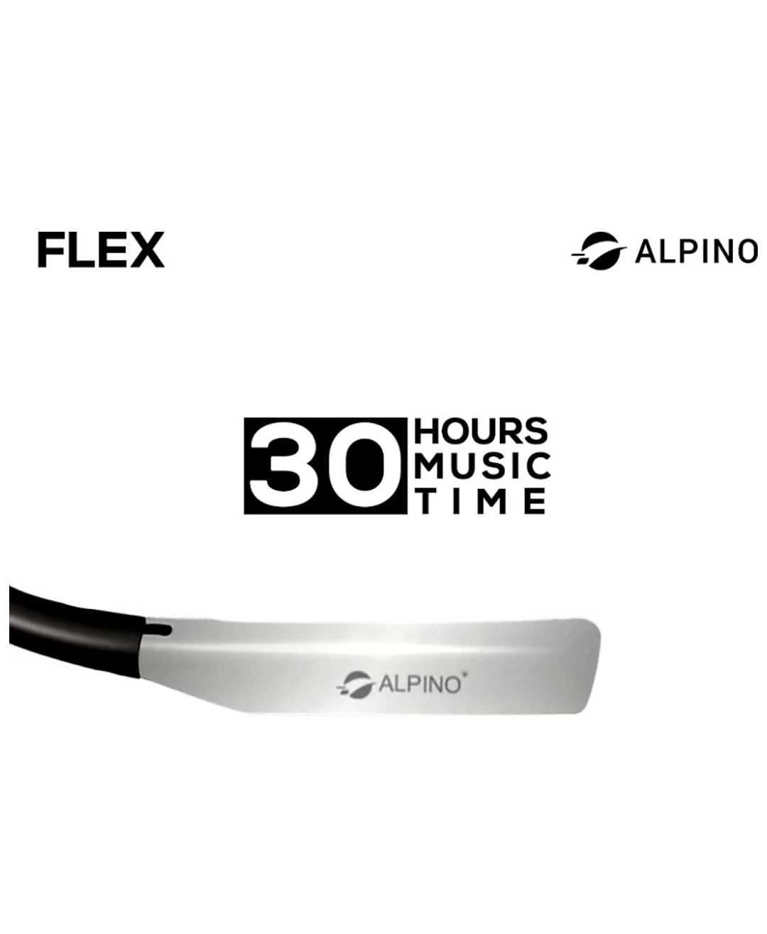 alpino 501ap flex