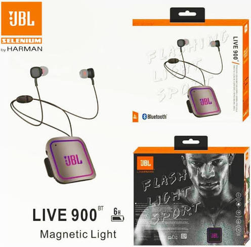 jbl live 900